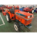 KUBOTA トラクター L1-185D