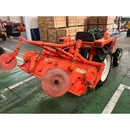 KUBOTA トラクター L1-185D