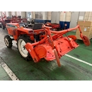 KUBOTA トラクター L1-185D