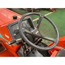 KUBOTA トラクター L1-185D