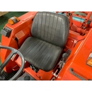 KUBOTA トラクター L1-185D