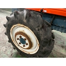 KUBOTA トラクター L1-185D