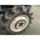 KUBOTA トラクター L1-185D