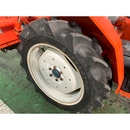 KUBOTA トラクター L1-185D