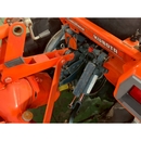 KUBOTA トラクター L1-185D