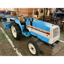 MITSUBISHI トラクター MT2001S