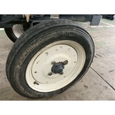 MITSUBISHI トラクター MT2001S