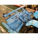 MITSUBISHI トラクター MT2001S