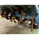 MITSUBISHI トラクター MT2001S