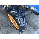 ISEKI トラクター TGS30