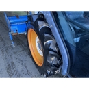 ISEKI トラクター TGS30