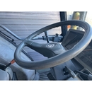 ISEKI トラクター TGS30