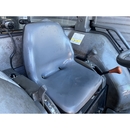 ISEKI トラクター TGS30