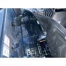 ISEKI トラクター TGS30