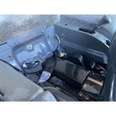 ISEKI トラクター TGS30