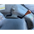 ISEKI トラクター TGS30