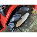 MITSUBISHI トラクター MT155