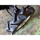 MITSUBISHI トラクター MT155