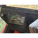 MITSUBISHI トラクター MT155