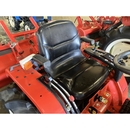 MITSUBISHI トラクター MT155