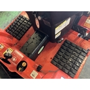 MITSUBISHI トラクター MT155