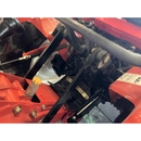 MITSUBISHI トラクター MT155