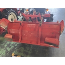 MITSUBISHI トラクター MT155