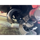 MITSUBISHI トラクター MT155