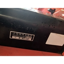 MITSUBISHI トラクター MT155