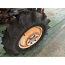 MITSUBISHI トラクター MT2801D