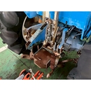 MITSUBISHI トラクター MT2801D