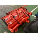 MITSUBISHI トラクター MT2801D