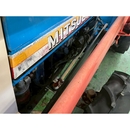 MITSUBISHI トラクター MT2801D
