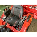 YANMAR トラクター F165