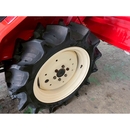 YANMAR トラクター F165