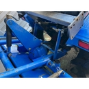 ISEKI トラクター TM17F