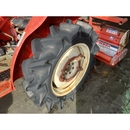 YANMAR トラクター YM2200