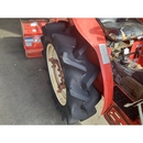 YANMAR トラクター YM2200