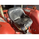 YANMAR トラクター YM2200