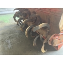 YANMAR トラクター YM2200