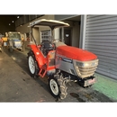YANMAR トラクター AF24D