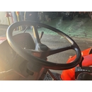 YANMAR トラクター AF24D