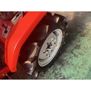 YANMAR トラクター AF24D