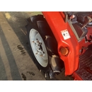 YANMAR トラクター AF24D