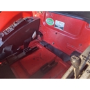 YANMAR トラクター AF24D