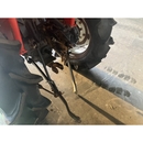 YANMAR トラクター AF24D