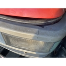 YANMAR トラクター AF24D