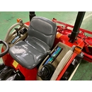 YANMAR トラクター AF120