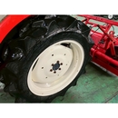 YANMAR トラクター AF120