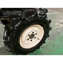 YANMAR トラクター AF120